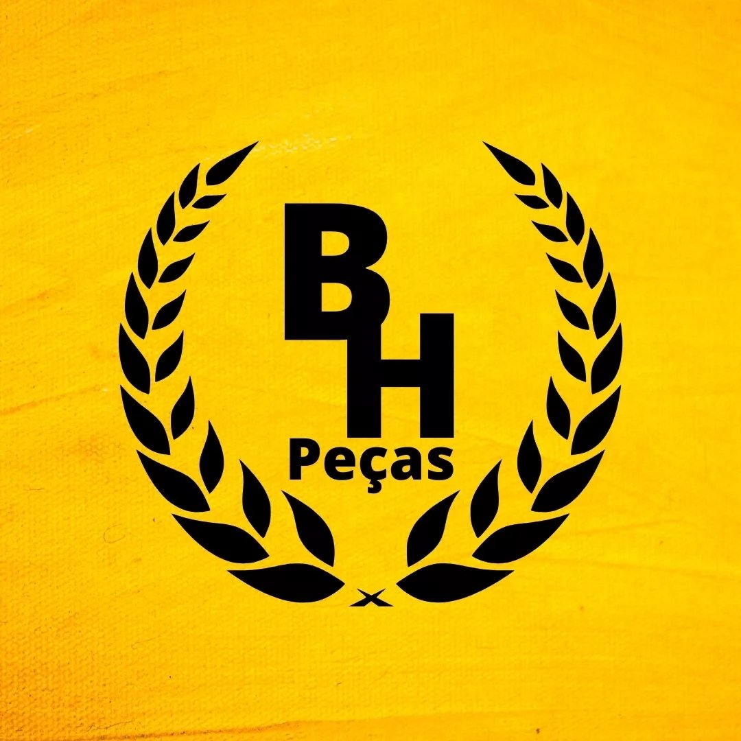 BH Peças