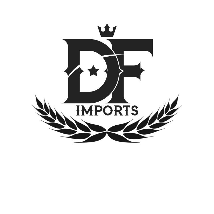 DF Imports
