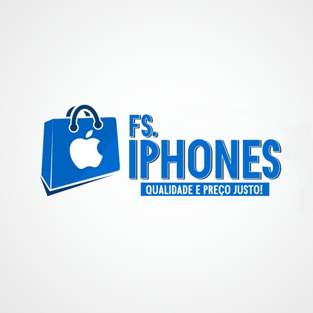 FS iPhone