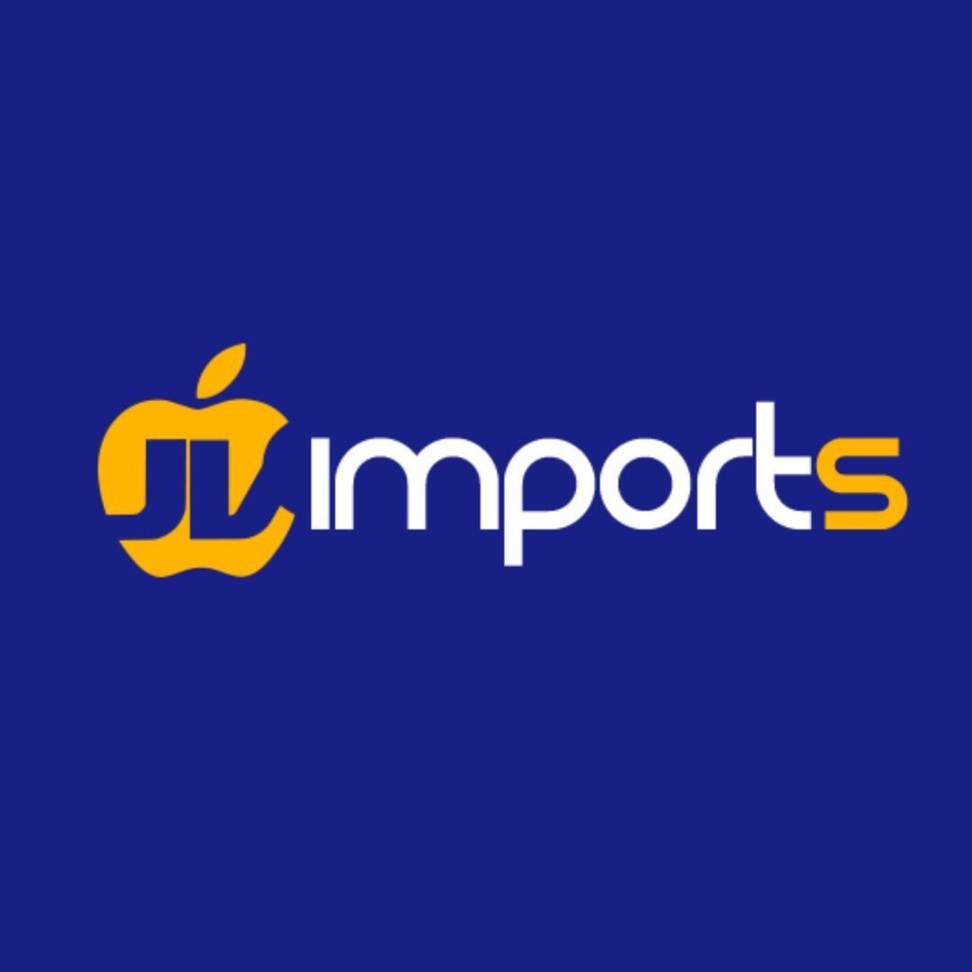 JV Imports