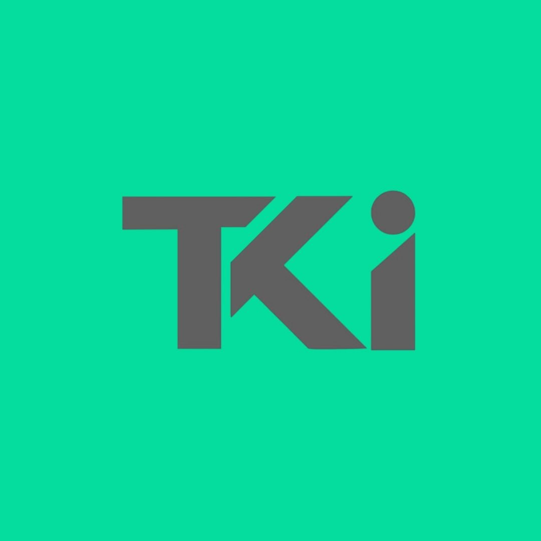 TkiTech