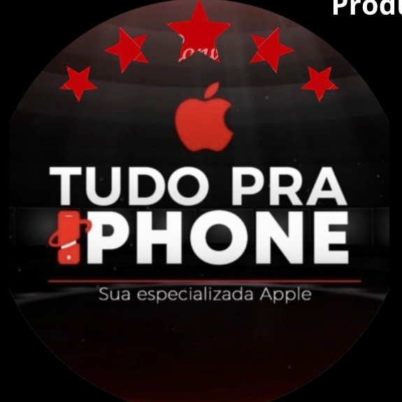 Tudo para iPhone JP